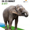 (c) Zoo Praha