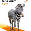 (c) Zoo Praha