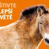 (c) Zoo Praha
