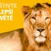 (c) Zoo Praha