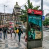 Foto: Petr Hamerník, Zoo Praha