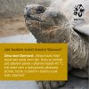 (c) Zoo Praha