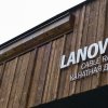 Speciální budky pro rorýse svým tvarem připomínají květinové truhlíky. V zoo je lze spatřit ve výšce po obvodu budovy horní stanice lanovky. Foto: Petr Hamerník, Zoo Praha