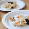 V rámci Dne hmyzožravců bude možné ochutnat nejrůznější hmyzí speciality. Foto: Jana Ptačinská Jirátová, Zoo Praha