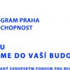 www.oppk.cz