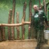 Foto: Archiv Zoo Praha