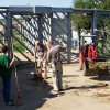 Foto: Archiv Zoo Praha