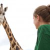 Foto: Archiv Zoo Praha