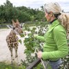 Foto: Petr Hamerník, Zoo Praha