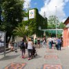 Foto: Petr Hamerník, Zoo Praha