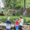 Foto: Petr Hamerník, Zoo Praha