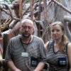 Denisa Ryšková a Zdeněk Loužil (c) Jiří