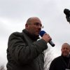 Miroslav Bobek