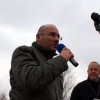 Miroslav Bobek