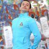 Jakub Antl alias Antlopa