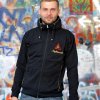 Ondřej Sluka alias Sluka