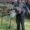 Vše probíhalo pod taktovkou RNDr. Karla Pitharta