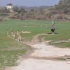 Africká panoramata, foto (c) Jiří Trojánek