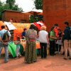 8. 5. 2011 - ZŠ a MŠ Raškovice, foto (c)