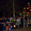 Diwali, svátek světel. Foto: Petr Hamerník, Zoo Praha