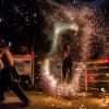 Diwali, svátek světel. Foto: Petr Hamerník, Zoo Praha