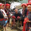Vietnam, foto: Karel a Jana Wolfovi