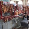 Foto: Kyrgyzstán, Dana Kyndrová