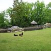 Foto: Tomáš Adamec, Zoo Praha