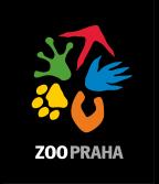 ZooPraha-logo.png