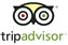 TripAdvisor