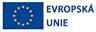 EU