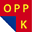 OPPK