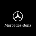 Mercedes-Benz Česká republika s.r.o.